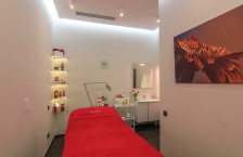 Салон красоты «KODOKAN BEAUTY SALON»