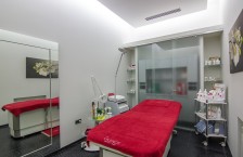 Салон красоты «KODOKAN BEAUTY SALON»