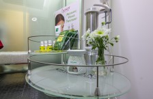 Салон красоты «KODOKAN BEAUTY SALON»