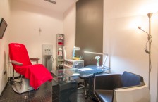 Салон красоты «KODOKAN BEAUTY SALON»