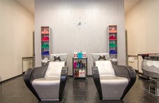 Салон красоты «KODOKAN BEAUTY SALON»
