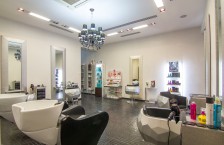 Салон красоты «KODOKAN BEAUTY SALON»