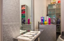 Салон красоты «KODOKAN BEAUTY SALON»