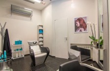 Салон красоты «KODOKAN BEAUTY SALON»