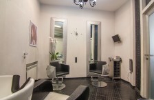 Салон красоты «KODOKAN BEAUTY SALON»