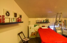 Салон красоты «KODOKAN BEAUTY SALON»
