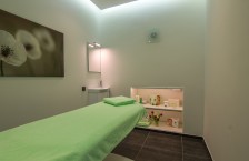 Салон красоты «KODOKAN BEAUTY SALON»