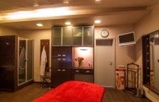 Салон красоты «KODOKAN BEAUTY SALON»