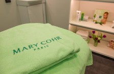 Салон красоты «KODOKAN BEAUTY SALON»
