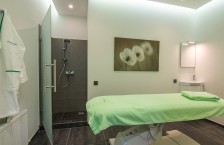 Салон красоты «KODOKAN BEAUTY SALON»