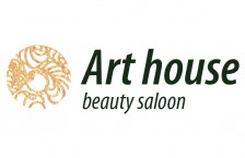 ����� ������� �Art House� (��� ����)