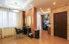 ����� ������� �Art House�