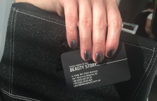 Салон красоты и СПА «Beauty Story»