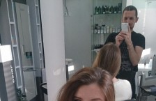 Салон красоты и СПА «Beauty Story»