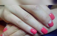 Салон красоты и СПА «Beauty Story»