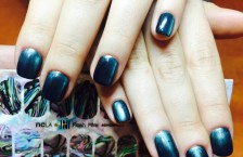 Салон красоты и СПА «Beauty Story»