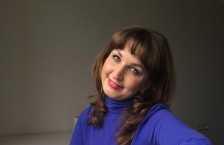 Салон красоты и СПА «Beauty Story»