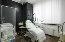 Салон красоты и СПА «Beauty Story»