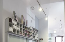 Салон красоты и СПА «Beauty Story»