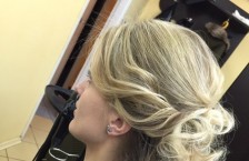 ����� ������� �fAVORI�