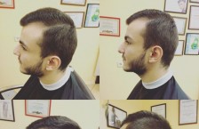 ����� ������� �fAVORI�