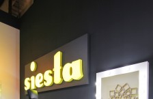 ����� ������� �Siesta� � ��� ���������