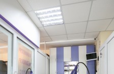 Маникюрная студия «LaVanda»