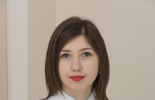 Медико - косметологический центр «Excellence»