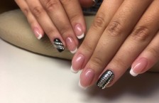 ����� ������� ������ �� ������ �������