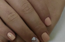 ����� ������� ������ �� ������ �������