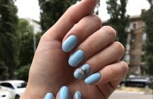 Студия маникюра Lilii Kalyniuk