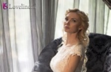 Центр красоты LovelinesS