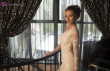 Центр красоты LovelinesS