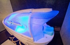 Центр красоты LovelinesS